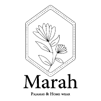 Marah Homewear